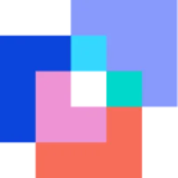 Blend AI logo