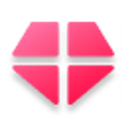 Blings logo