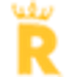Blizzy AI logo