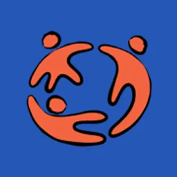 Bloome logo