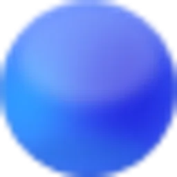 Bluedot logo