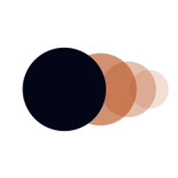 Blur Image logo