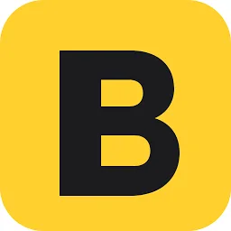 Body Type Calculator 1 logo
