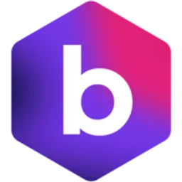 boost.space logo