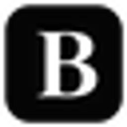 Boostrail logo