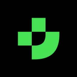 BotanApp logo