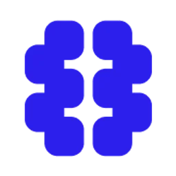 Braintrust logo
