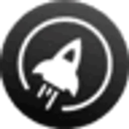Brandblast.ai logo