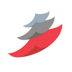BrandCrowd logo
