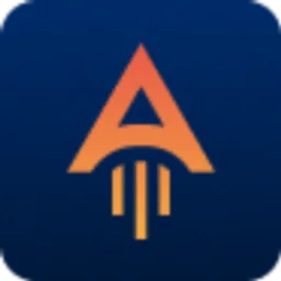 BrandJet logo