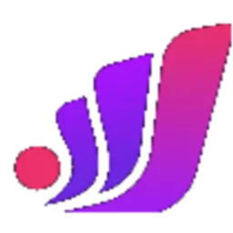BrandWell logo