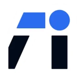 BridgeWise logo