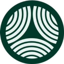 Brief logo