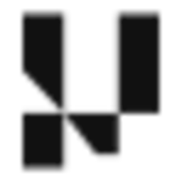 Browser Cloud by TestMu AI logo