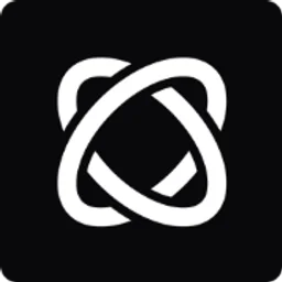 Browser Use logo