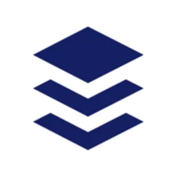 Buffer logo