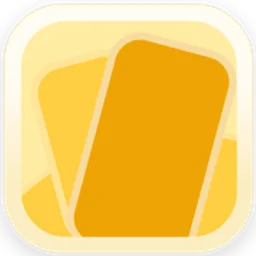 Butterkit logo
