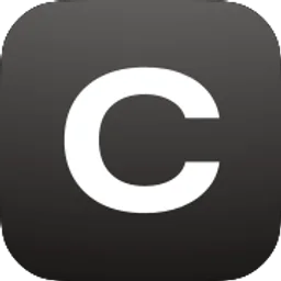 Cactus Interior logo
