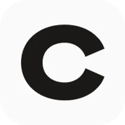 Caffeine logo