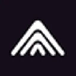 Camb.ai logo