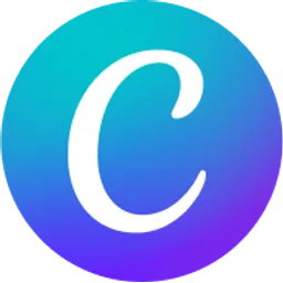 Canva logo