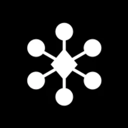 Capafy logo