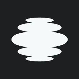 Captions logo