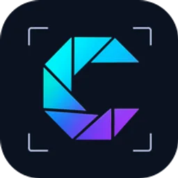 Capturable logo
