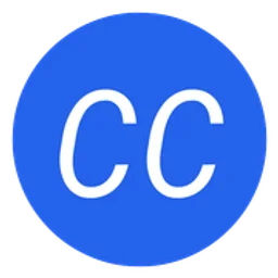 Carly AI logo
