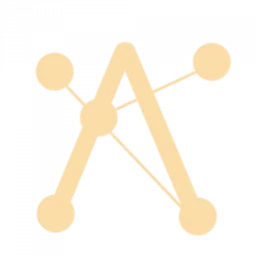 CARPL.ai logo