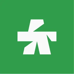 Cartesia logo