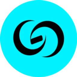 CaseGuard Studio logo