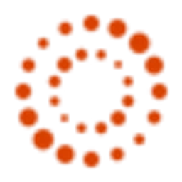 Casetext logo