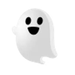 Caspa AI logo