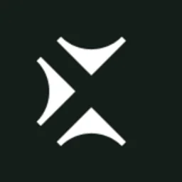 Cassidy logo