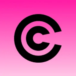 Ceartas DMCA logo