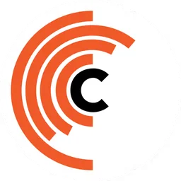 Cerebras Inference logo