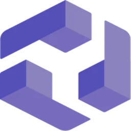 CGDream logo