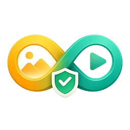 Charasync logo
