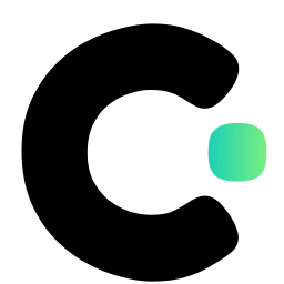 Charisma logo