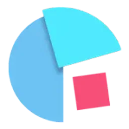 ChartPixel logo