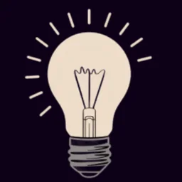 Chat Prompt Genius logo