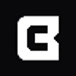 Chatbase logo