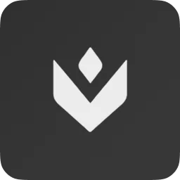 chatbeat logo