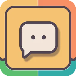 Chatbox AI logo