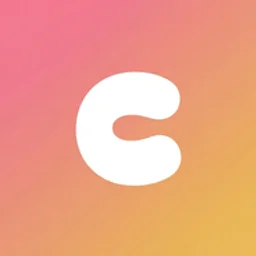ChatBrat AI logo