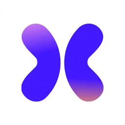 ChatComparison.ai logo