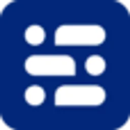 Chatling logo