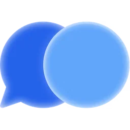 ChatPlayground AI logo