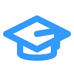 CheatGPT logo